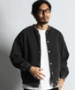 ポンチ素材