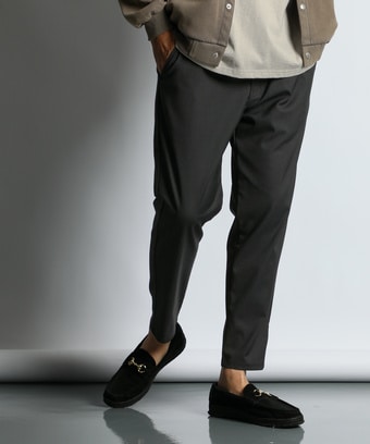 The DUFFER of St.GEORGE OFFICIAL ONLINE SHOP｜The DUFFER of