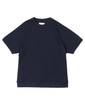 「エアフレックス」セットアップワッフルTシャツ