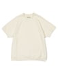 「エアフレックス」セットアップワッフルTシャツ