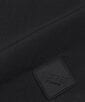〔BLACK LABEL〕：セットアップ コーデュラリップ半袖トップス