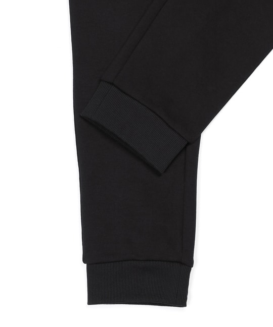 〔BLACK LABEL〕：セットアップ クールマックススリムパンツ