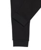 〔BLACK LABEL〕：セットアップ クールマックススリムパンツ