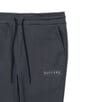 〔BLACK LABEL〕：セットアップ クールマックススリムパンツ