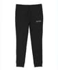 〔BLACK LABEL〕：セットアップ クールマックススリムパンツ
