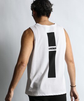 店舗在庫｜The DUFFER of St.GEORGE｜Official Web Site｜ザ