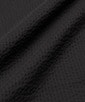 セットアップ クールマックス シアサッカーリラックスショーツ