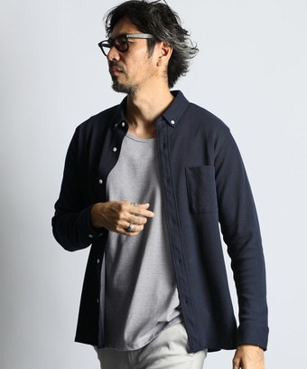 速乾・防シワ
