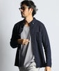 速乾・防シワ