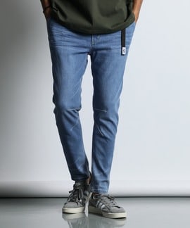 店舗在庫｜The DUFFER of St.GEORGE｜Official Web Site｜ザ・ダファー