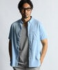 速乾・防シワ