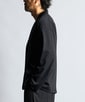 ZERO GRAVITY ルーズフィット セットアップジャケット