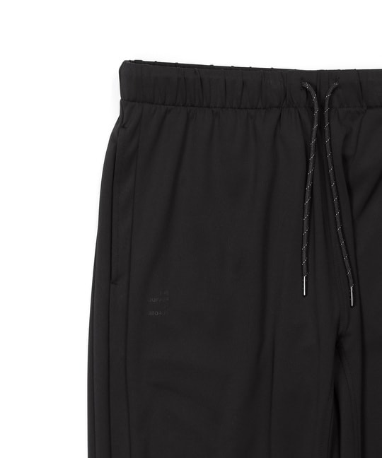 ZERO GRAVITY セットアップトラックパンツ