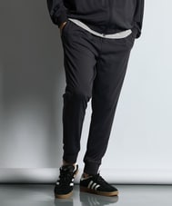 ZERO GRAVITY セットアップトラックパンツ