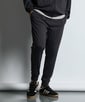 ZERO GRAVITY セットアップトラックパンツ