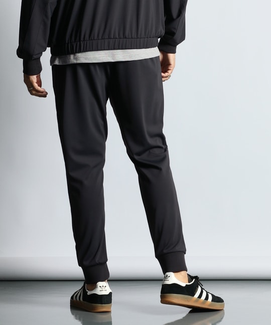ZERO GRAVITY セットアップトラックパンツ