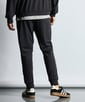 ZERO GRAVITY セットアップトラックパンツ