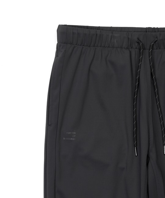 ZERO GRAVITY セットアップトラックパンツ