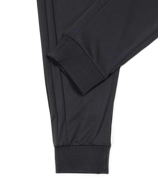 ZERO GRAVITY セットアップトラックパンツ