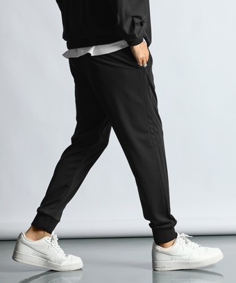 ZERO GRAVITY セットアップトラックパンツ