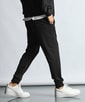 ZERO GRAVITY セットアップトラックパンツ