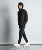 ZERO GRAVITY セットアップトラックパンツ