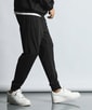 ZERO GRAVITY セットアップトラックパンツ