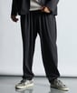 ZERO GRAVITY セットアップワイドテーパードパンツ