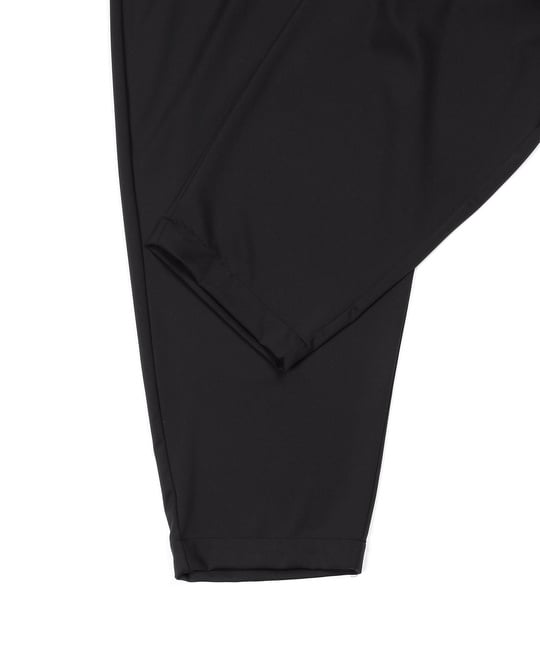 ZERO GRAVITY セットアップワイドテーパードパンツ