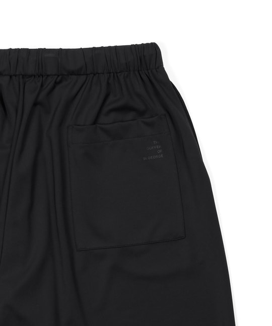 ZERO GRAVITY セットアップワイドテーパードパンツ