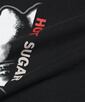 90’s ロックTEE"RED HOT CHILI PEPPERS" 