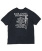 90’s ロックTEE"RAGE AGAINST THE MACHINE"
