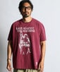 90’s ロックTEE"RAGE AGAINST THE MACHINE"