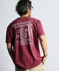 90’s ロックTEE"RAGE AGAINST THE MACHINE"