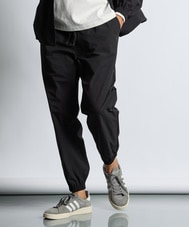 抗菌防臭 セットアップ アクティブパンツ【WEB限定アイテム】