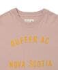 UKアーカイブ グラフィック Tシャツ"NOVA SCOTIA"