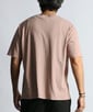 UKアーカイブ グラフィック Tシャツ"NOVA SCOTIA"