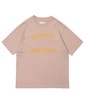 UKアーカイブ グラフィック Tシャツ"NOVA SCOTIA"