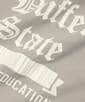 UKアーカイブ グラフィック Tシャツ"DUFFER STATE"