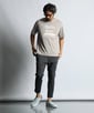 UKアーカイブ グラフィック Tシャツ"DUFFER STATE"