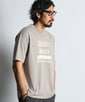 UKアーカイブ グラフィック Tシャツ"DUFFER STATE"
