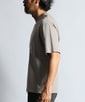 UKアーカイブ グラフィック Tシャツ"DUFFER STATE"