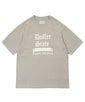 UKアーカイブ グラフィック Tシャツ"DUFFER STATE"