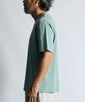 UKアーカイブ グラフィック Tシャツ"SWIFT FISTS"