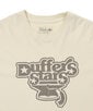 UKアーカイブ グラフィック Tシャツ"DF STARS"
