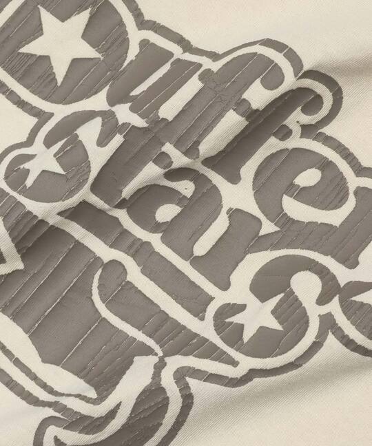 UKアーカイブ グラフィック Tシャツ"DF STARS"