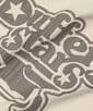 UKアーカイブ グラフィック Tシャツ"DF STARS"