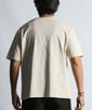 UKアーカイブ グラフィック Tシャツ"DF STARS"