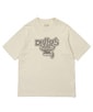 UKアーカイブ グラフィック Tシャツ"DF STARS"