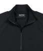 〔BLACK LABEL〕："A-PACK" セットアップ テックベスト